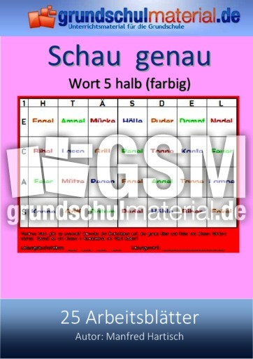 Wort_5_halb_farbig.pdf